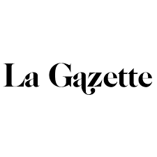 La Gazette du Lycée Français International Simone de Beauvoir