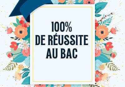 RESULTATS BAC SESSION 2025
